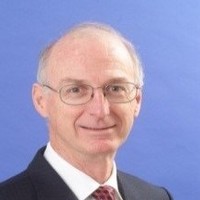 neil lawson