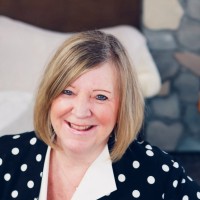 Barb Hayes