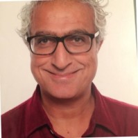 Nihat Eksik