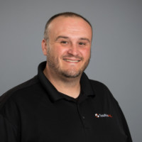Jamie DeVan CSP, CHST