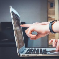 NetServe Technologies