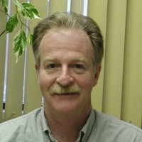 Steve Ross