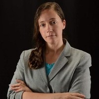 Mary Grassl