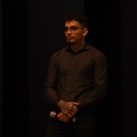 Matheus Almeida