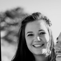 Erin Seeley