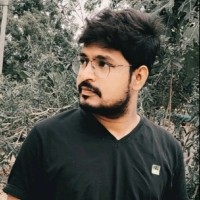 Ranjith Kumar