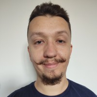 Stefan Stoykov