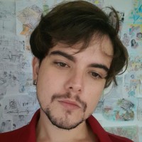 Matheus Piter