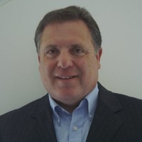 Mike Mendelson