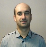 Tomas Szombathy