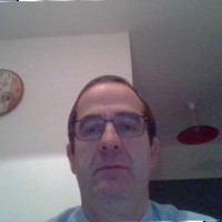 Faure philippe