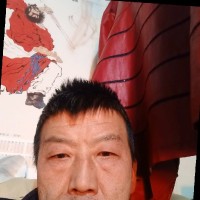 杨军星