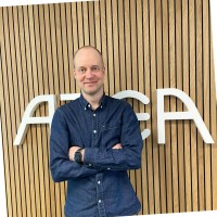 Jukka-Pekka Haveri