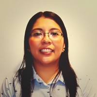 Sara Murillo
