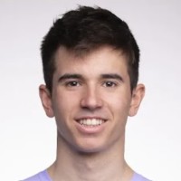 Nicolas Alustiza Goenaga