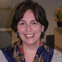 Donna Pierre