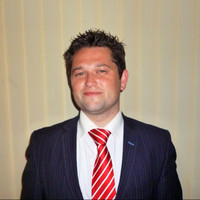 James Dunmall