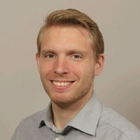 Mark Ouwerkerk