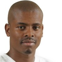 Franco Mavundla