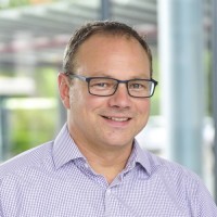 Theo Haggenmiller