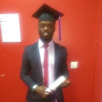 ABDOUL KHADRE GASSAMA