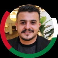 Sohaib Masalha