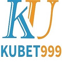 KU BET