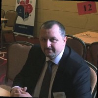 Moldovan Gheorghe