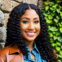 Jasmine Jackson