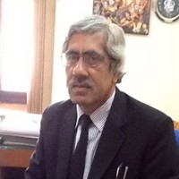 Subhash C Malik Supereme Court