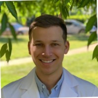 Jared S. Feldman, Pa-C