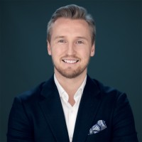 Alexander Fossum