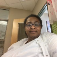 Charlene Fisher