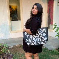 Bhavya Vasudeva
