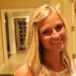 Caitlin Howard