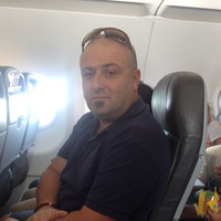John Caserta