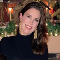 Valene Benstead