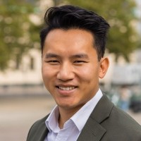 Andy Luu