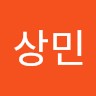 주상민