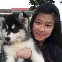 Loh Sock Mei