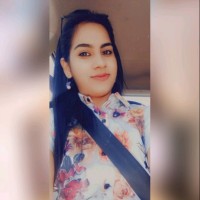 Leena Narang