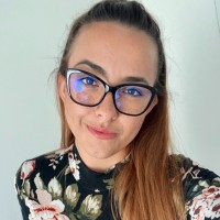 Amália Gutai