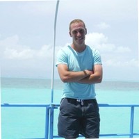 Marcus Kruse