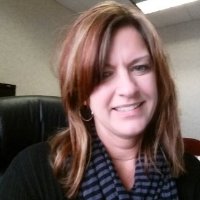 Angela Remter