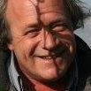 Luc Carton