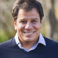 Facundo Manes