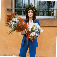 Giusy Natale