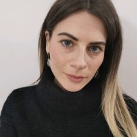 Sara Inglesi