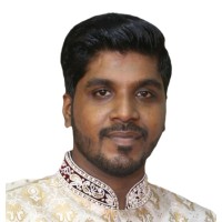 mohammad Arbaz mohammad tasawwur Shaikh