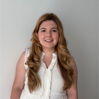 Lorena Marquínez Paunero